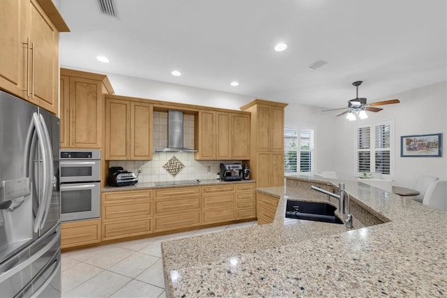 6512 Westward Pl, Bradenton, FL 34201 - photo 8