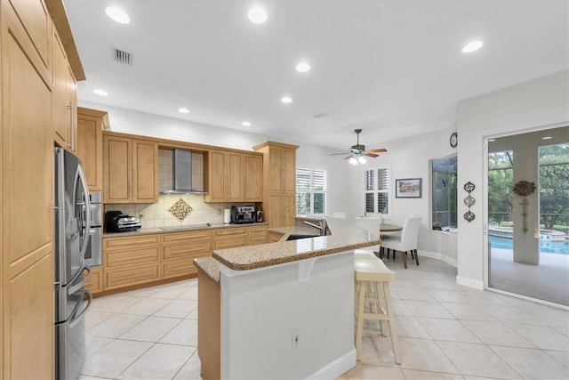 6512 Westward Pl, Bradenton, FL 34201 - photo 11