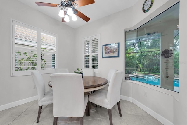 6512 Westward Pl, Bradenton, FL 34201 - photo 12