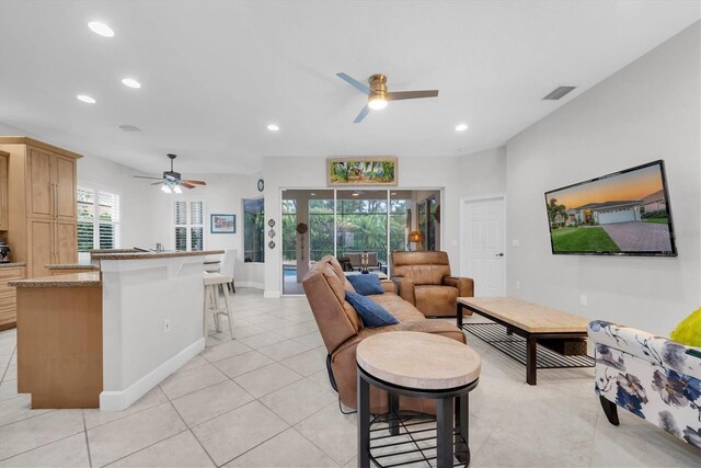 6512 Westward Pl, Bradenton, FL 34201 - photo 13