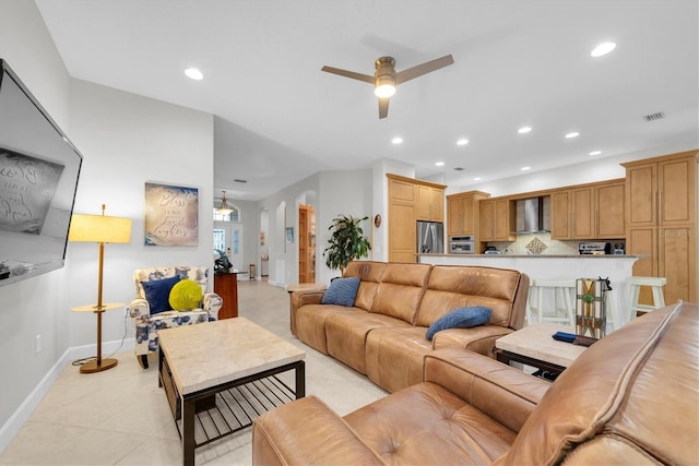 6512 Westward Pl, Bradenton, FL 34201 - photo 14