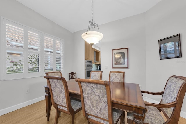 6512 Westward Pl, Bradenton, FL 34201 - photo 20