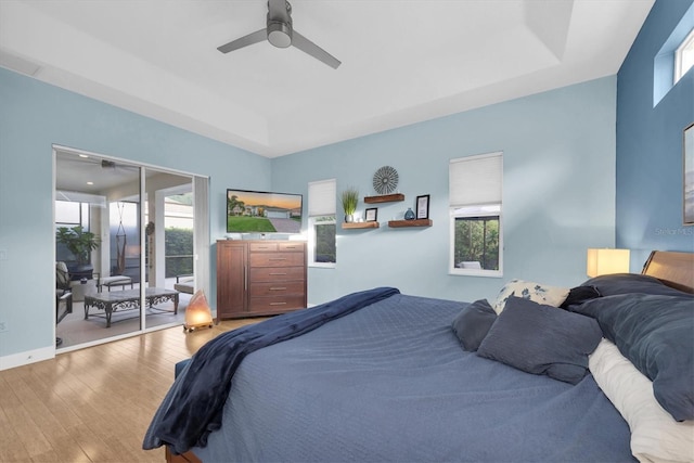 6512 Westward Pl, Bradenton, FL 34201 - photo 22
