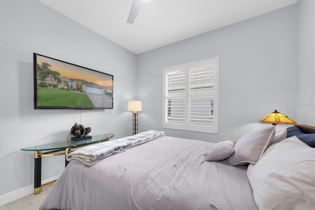 6512 Westward Pl, Bradenton, FL 34201 - photo 26