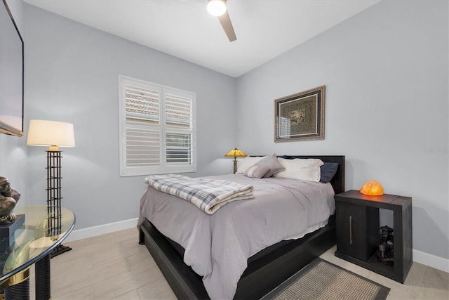 6512 Westward Pl, Bradenton, FL 34201 - photo 27