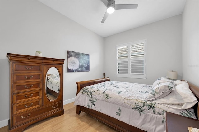 6512 Westward Pl, Bradenton, FL 34201 - photo 28