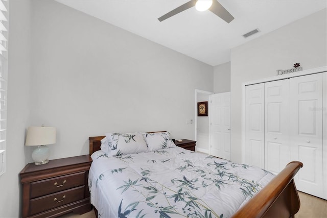 6512 Westward Pl, Bradenton, FL 34201 - photo 29
