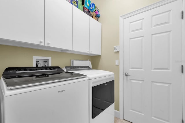6512 Westward Pl, Bradenton, FL 34201 - photo 31