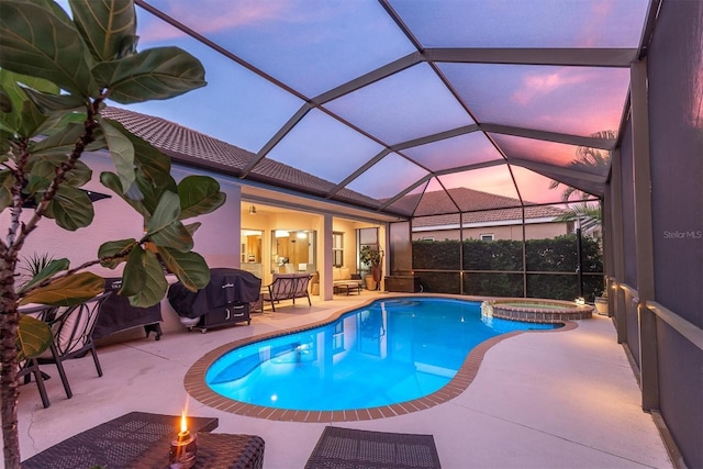 6512 Westward Pl, Bradenton, FL 34201 - photo 33