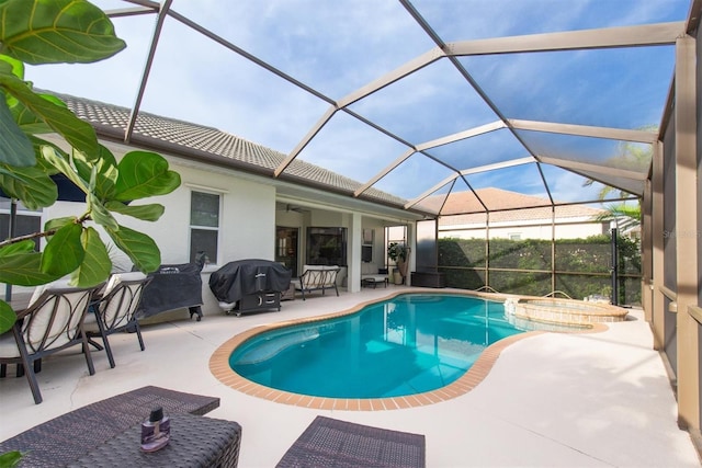 6512 Westward Pl, Bradenton, FL 34201 - photo 36