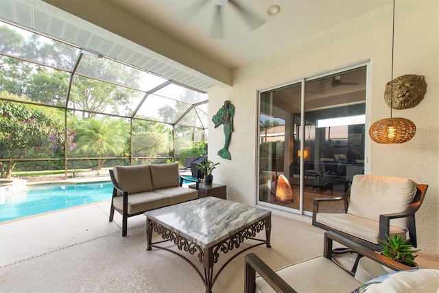 6512 Westward Pl, Bradenton, FL 34201 - photo 38