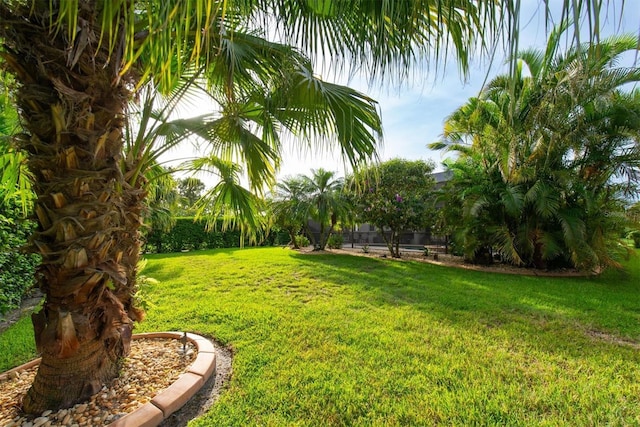 6512 Westward Pl, Bradenton, FL 34201 - photo 40
