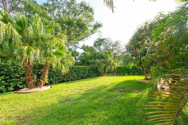 6512 Westward Pl, Bradenton, FL 34201 - photo 41