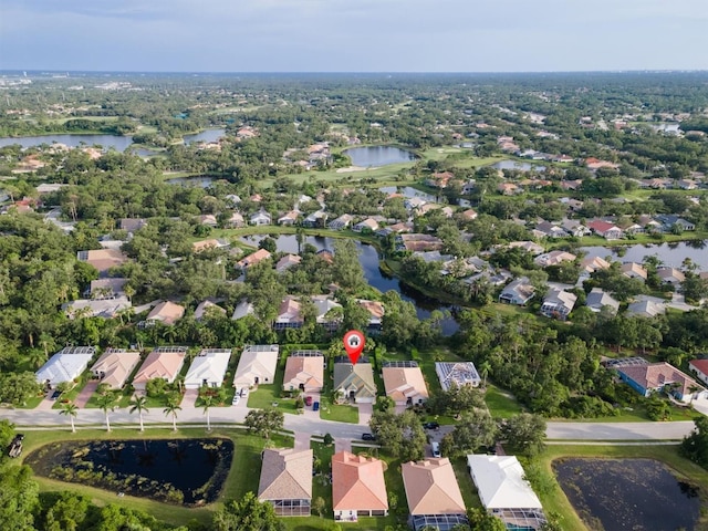 6512 Westward Pl, Bradenton, FL 34201 - photo 42