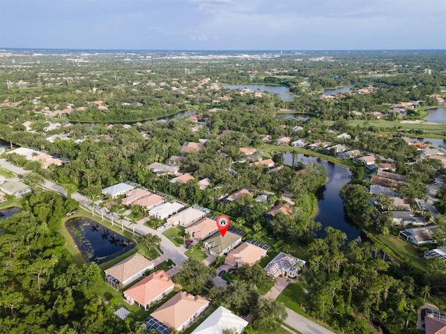6512 Westward Pl, Bradenton, FL 34201 - photo 43