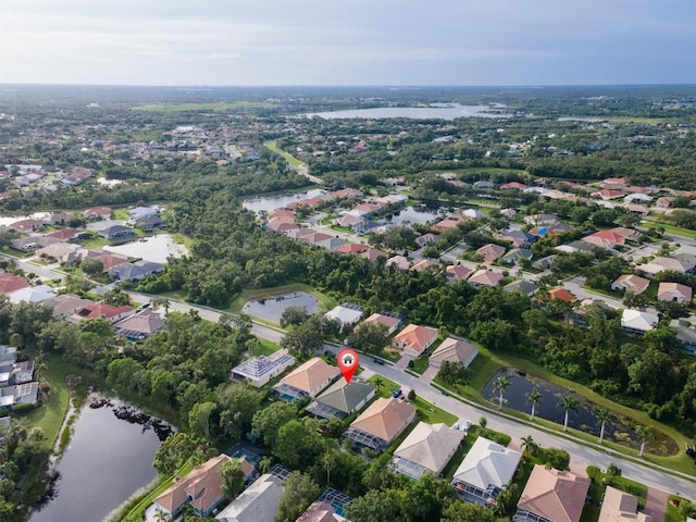 6512 Westward Pl, Bradenton, FL 34201 - photo 44