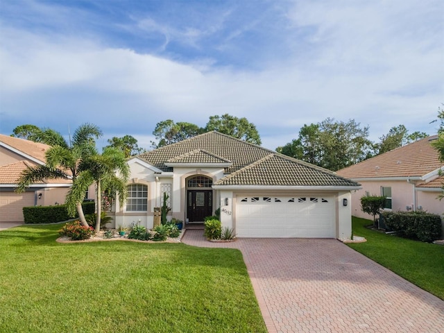 6512 Westward Pl, Bradenton, FL 34201 - photo 45