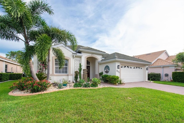 6512 Westward Pl, Bradenton, FL 34201 - photo 46
