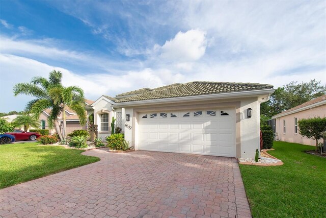 6512 Westward Pl, Bradenton, FL 34201 - photo 47