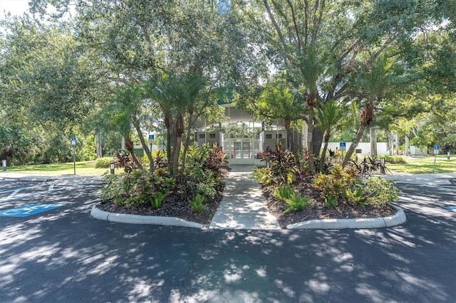 6512 Westward Pl, Bradenton, FL 34201 - photo 48