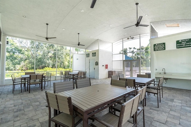 6512 Westward Pl, Bradenton, FL 34201 - photo 49