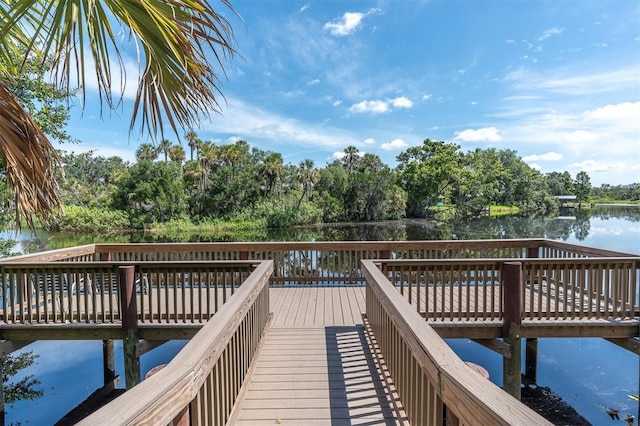 6512 Westward Pl, Bradenton, FL 34201 - photo 52