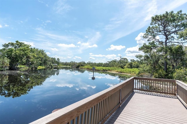 6512 Westward Pl, Bradenton, FL 34201 - photo 53