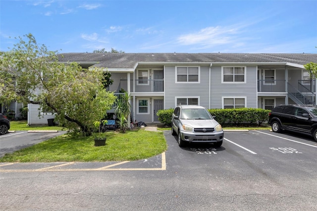 5013 Terrace Palms Cir Unit 101, Tampa, FL 33617 - photo 1