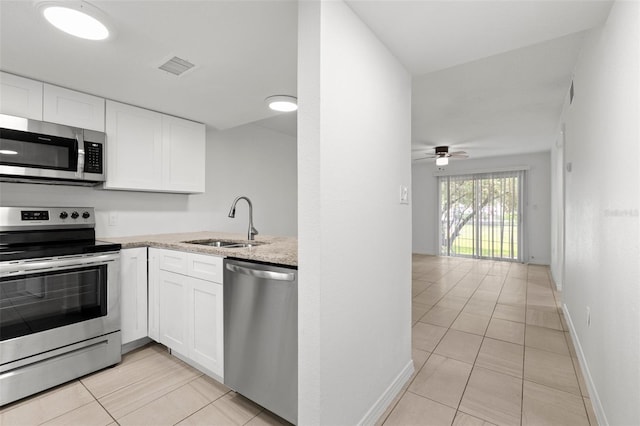 5013 Terrace Palms Cir Unit 101, Tampa, FL 33617 - photo 3