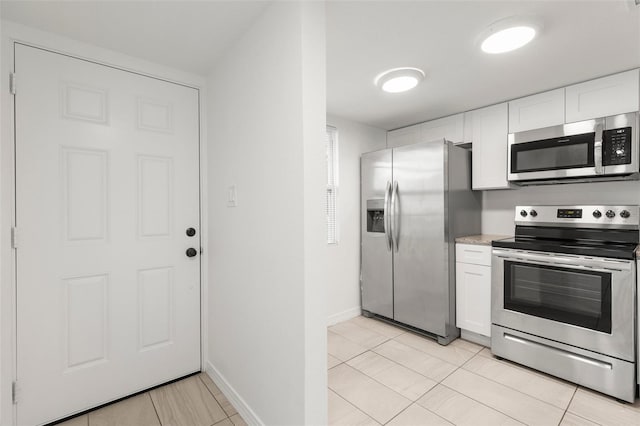 5013 Terrace Palms Cir Unit 101, Tampa, FL 33617 - photo 4
