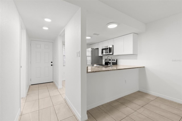 5013 Terrace Palms Cir Unit 101, Tampa, FL 33617 - photo 5