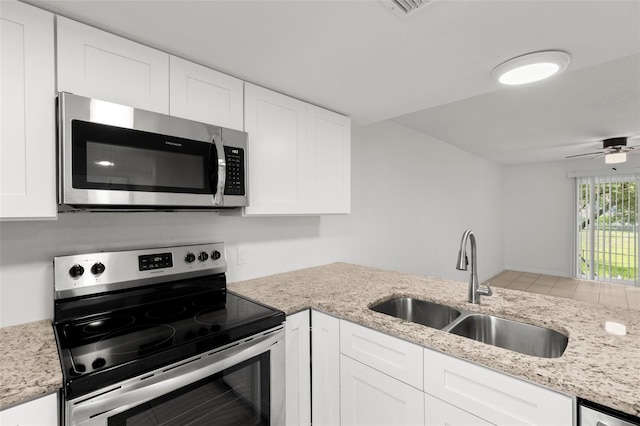 5013 Terrace Palms Cir Unit 101, Tampa, FL 33617 - photo 6