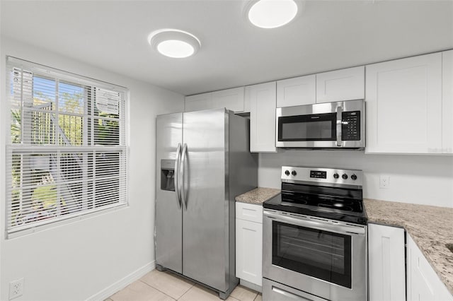 5013 Terrace Palms Cir Unit 101, Tampa, FL 33617 - photo 7