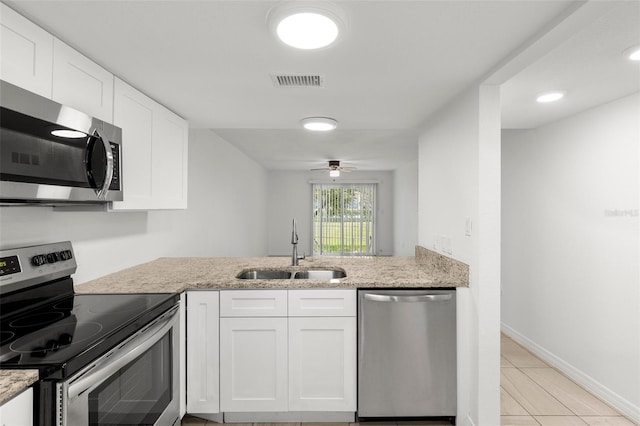 5013 Terrace Palms Cir Unit 101, Tampa, FL 33617 - photo 8