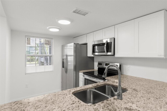 5013 Terrace Palms Cir Unit 101, Tampa, FL 33617 - photo 9