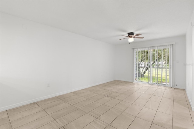 5013 Terrace Palms Cir Unit 101, Tampa, FL 33617 - photo 10