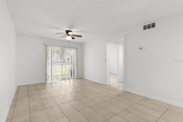 5013 Terrace Palms Cir Unit 101, Tampa, FL 33617 - photo 11