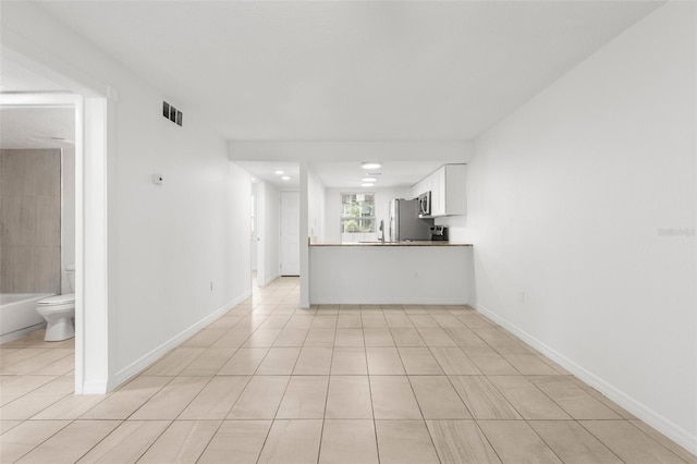 5013 Terrace Palms Cir Unit 101, Tampa, FL 33617 - photo 12