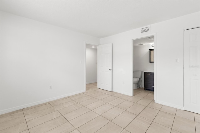5013 Terrace Palms Cir Unit 101, Tampa, FL 33617 - photo 13