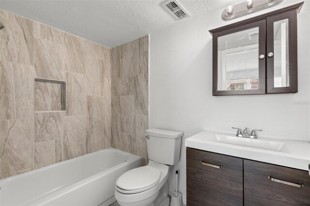 5013 Terrace Palms Cir Unit 101, Tampa, FL 33617 - photo 14