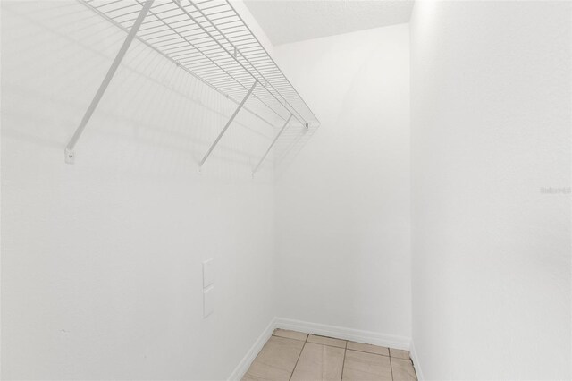 5013 Terrace Palms Cir Unit 101, Tampa, FL 33617 - photo 15