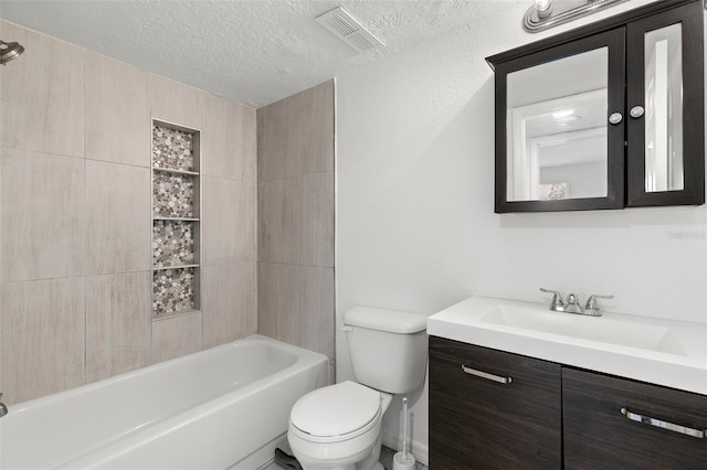 5013 Terrace Palms Cir Unit 101, Tampa, FL 33617 - photo 17