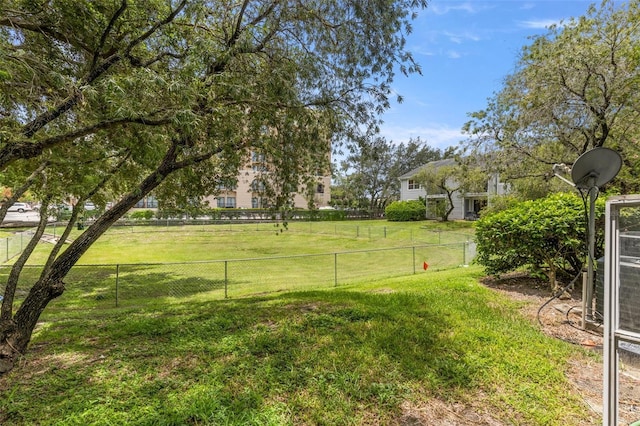 5013 Terrace Palms Cir Unit 101, Tampa, FL 33617 - photo 18