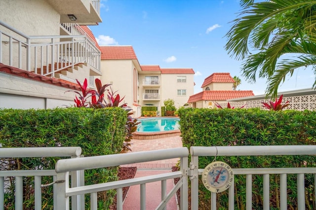 2900 Gulf Blvd Unit 107, Belleair Beach, FL 33786 - photo 4
