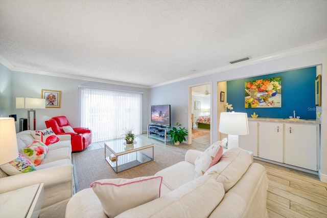 2900 Gulf Blvd Unit 107, Belleair Beach, FL 33786 - photo 9