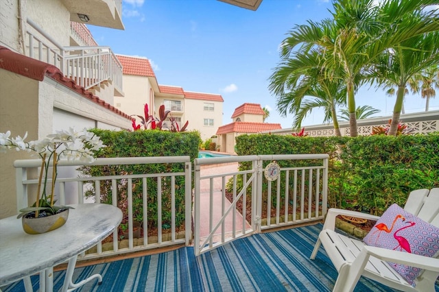 2900 Gulf Blvd Unit 107, Belleair Beach, FL 33786 - photo 11