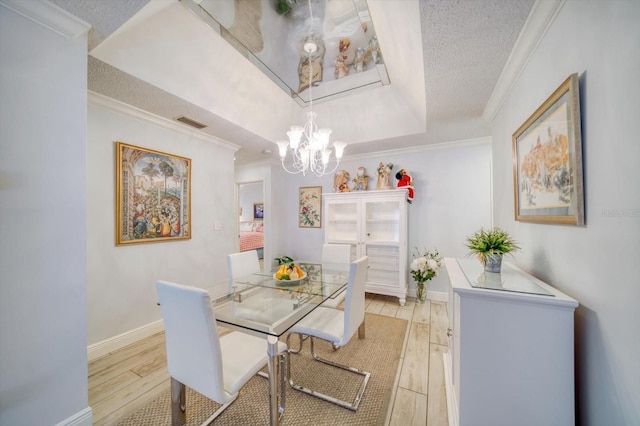 2900 Gulf Blvd Unit 107, Belleair Beach, FL 33786 - photo 14