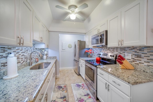 2900 Gulf Blvd Unit 107, Belleair Beach, FL 33786 - photo 16