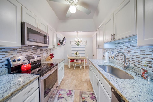 2900 Gulf Blvd Unit 107, Belleair Beach, FL 33786 - photo 17