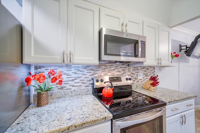 2900 Gulf Blvd Unit 107, Belleair Beach, FL 33786 - photo 18